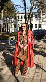 Ceca Raznatovic_Zvezde Granda