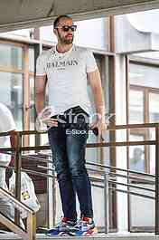 Darko Kostic