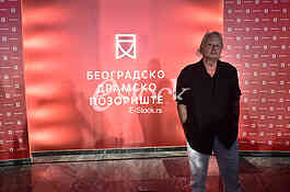 Frank Castrof