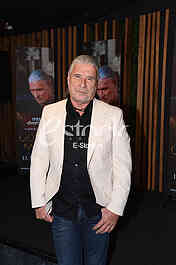 GORAN karan