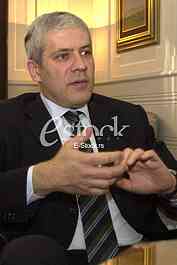 Boris Tadic