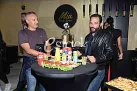 Gagi Djogani Andrej Atijas