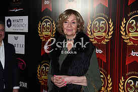 Lepa Lukic