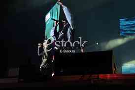 Korona i Rimski_Music week