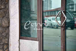 House of singer Svetlana Ceca Raznatovic