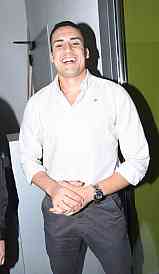 Viktor Gagic_ELITA 9