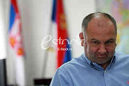 Nenad Popovic