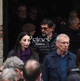 Vojin Cetkovic Sloboda Micalovic