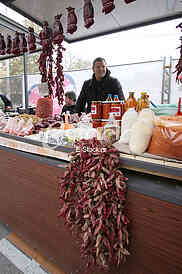  Market Palilula