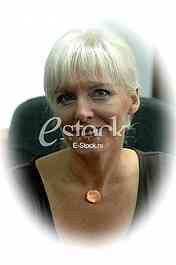 Bojana Lekic