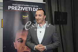 Stefan Usljanin