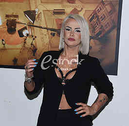 Ermina Pasovic 