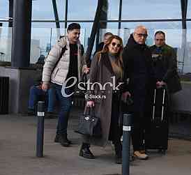 Viki Miljkovic Nermin Handzic_aerodrmom
