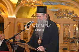 Vladika Joanikije