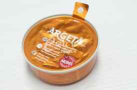 Argeta pate