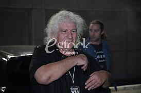 Bruno Langer
