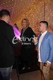 KCN Novogodisnji program