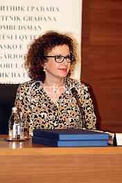 Olja Jovicic