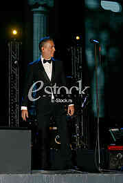 zeljko joksimovic , 3 koncert sava centar