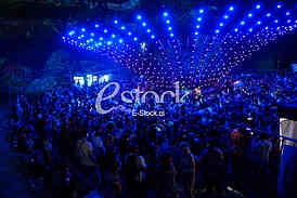 Exit festival