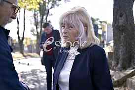  Anniversary from the death of singer Toma Zdravkovic 