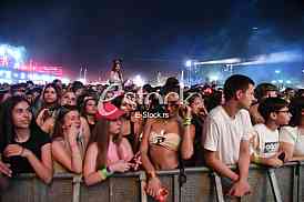 Ema Radujko_Music week 2025