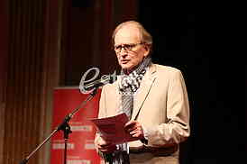 Svetozar Cvetkovic