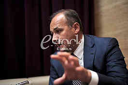 Enver Hodzaj