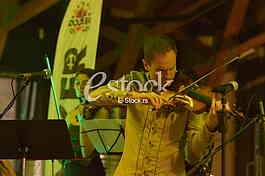 Stefan Milenkovic