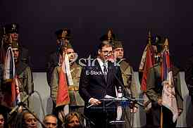 Dan pobede prvi svetski rat