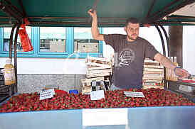 Market