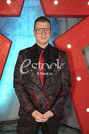 Predrag Azdejkovic