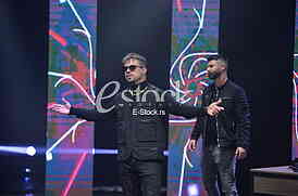 In Vivo