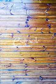 wood background
