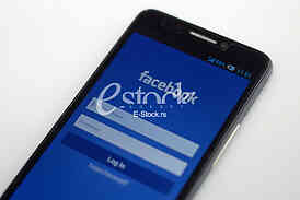 Facebook