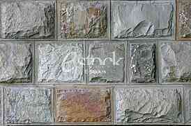 a stone wall or rock background