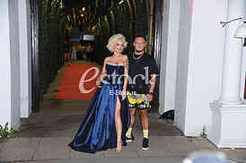 Dusica Jakovljevic Gastoz_Elita 8 zurka