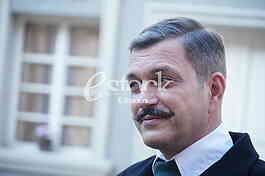 Jevgenij Volovenko