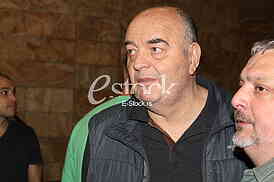 Dusko Vujosevic