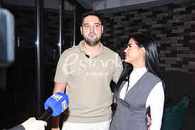 Ljuba Perucica I Katarina Kolozeus