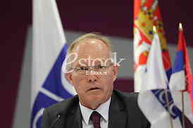 Jan Bratu