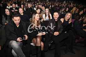 Sasa Kovacevic Rade Kovacevic Zorana Tasovac