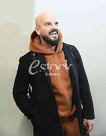 Boban Rajevic
