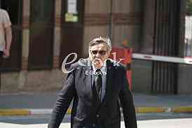 Radoslav Rale Zelenovic