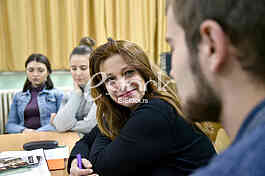  Nada Banjanin Djuricic