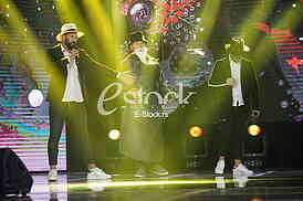 Lakic , Sloba , Nemanja Gacic