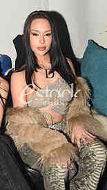 Elena kitic thcf