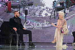 Finale rijalitija Zadruga 5