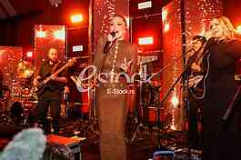 Aleksandra Prijovic