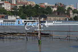 Floods